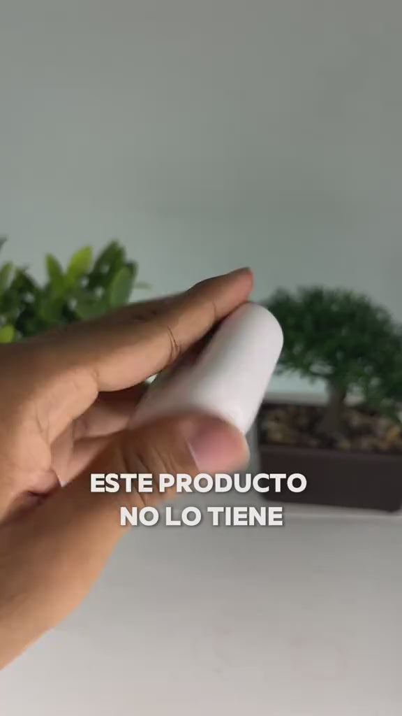 Airpods Con Pantalla